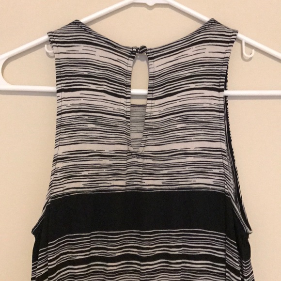 Maxi dress - Picture 5 of 5